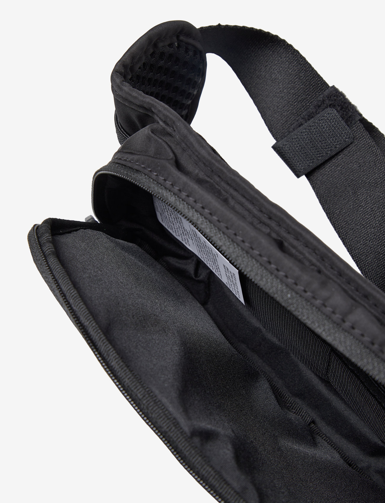 NIKE Equipment Nike Hip Pack (NETN1000827) Running equipment