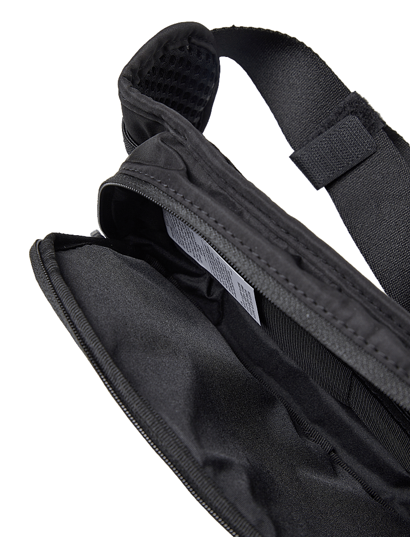 NIKE Equipment Nike Hip Pack (NETN1000827) Running equipment