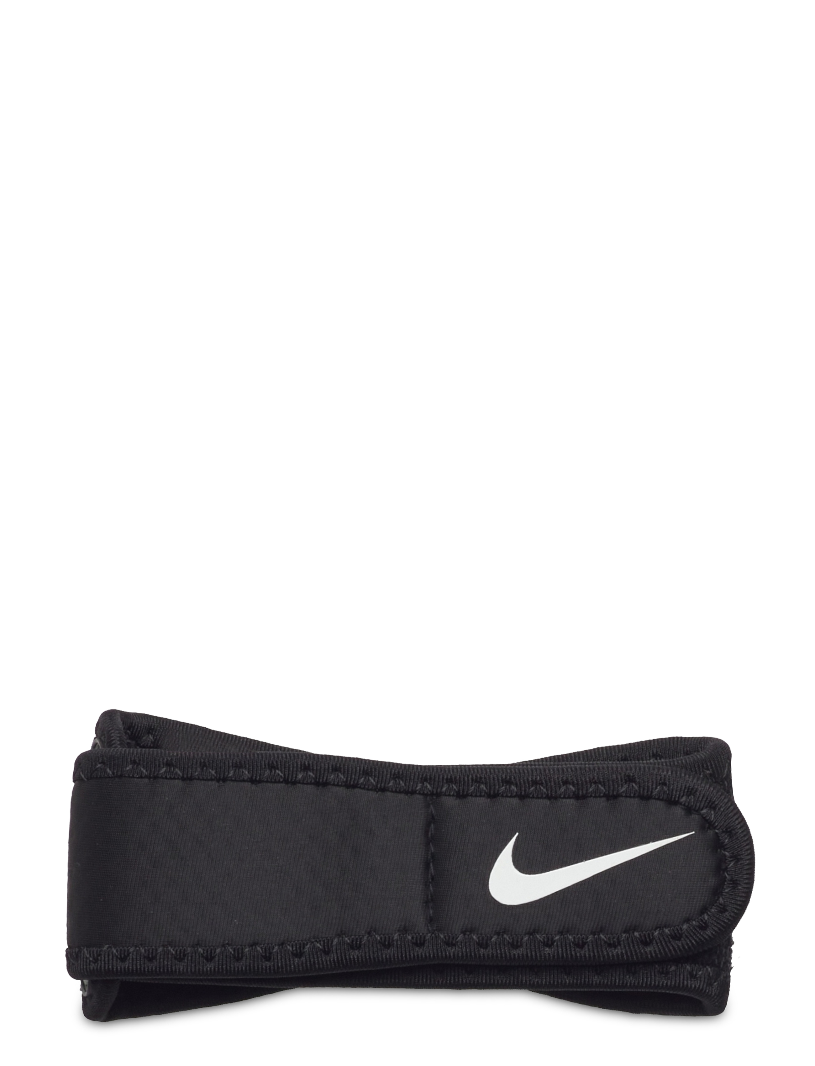NIKE Equipment Nike Pro Elbow Band 3.0 Braces & support