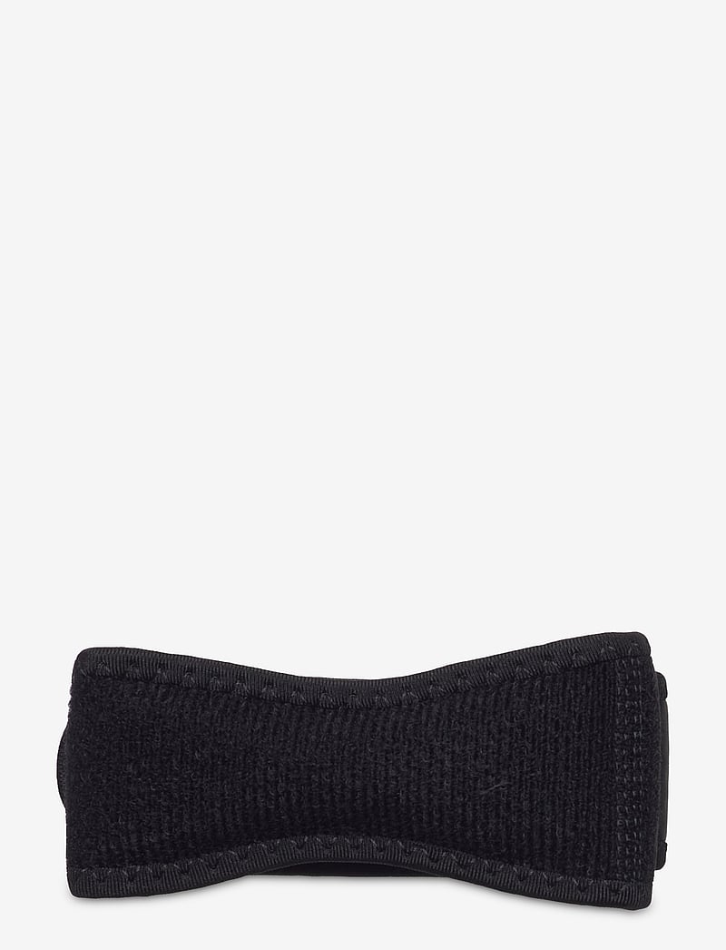 NIKE Equipment - NIKE PRO ELBOW BAND 3.0 - albuestøtter - black/white - 2