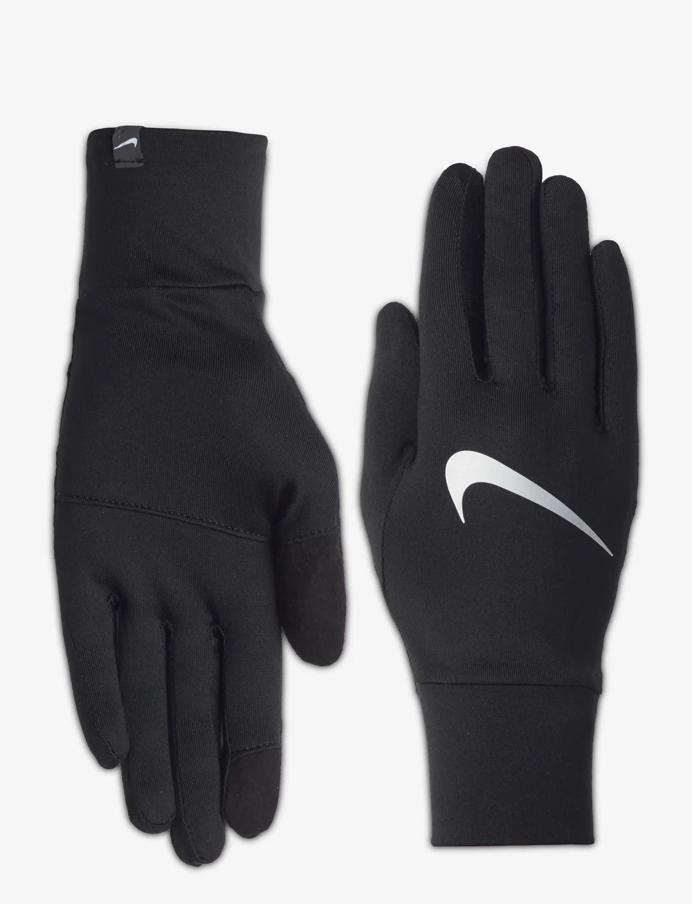 NIKE Equipment Nike Wmns Accelerate Run Gloves 2.0 Gloves