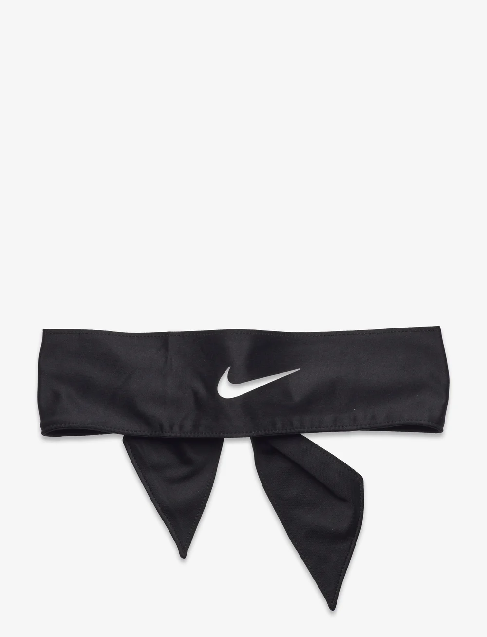 Nike tie back hot sale headbands