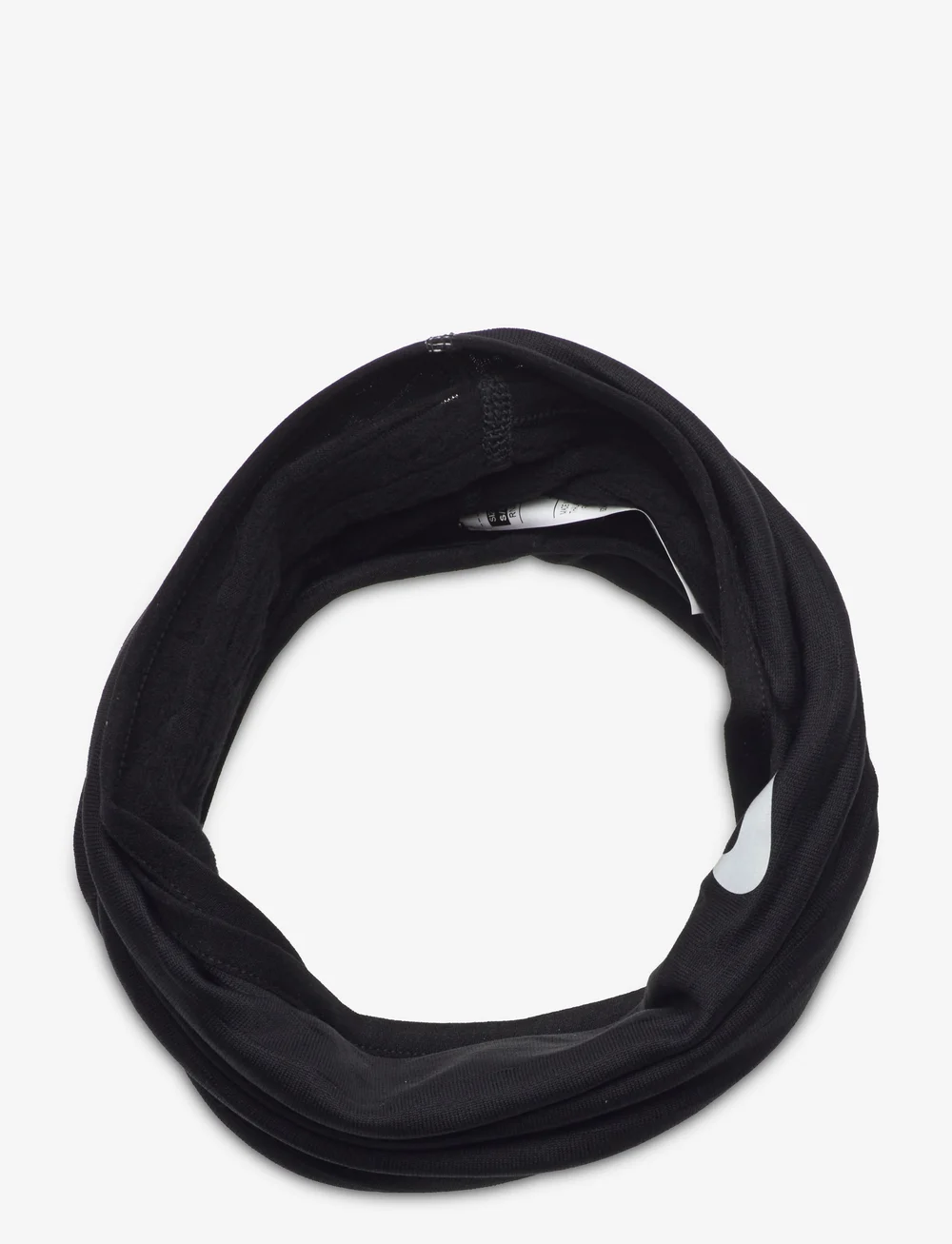 NIKE Equipment Nike Therma Sphere Neckwarmer 4.0 Scarf Neckwarmer Boozt