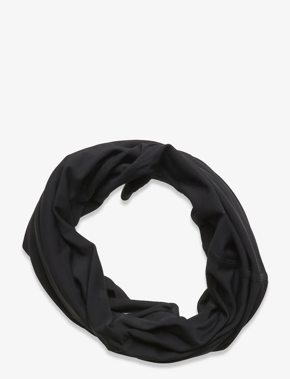 Nike therma 2025 fit wrap