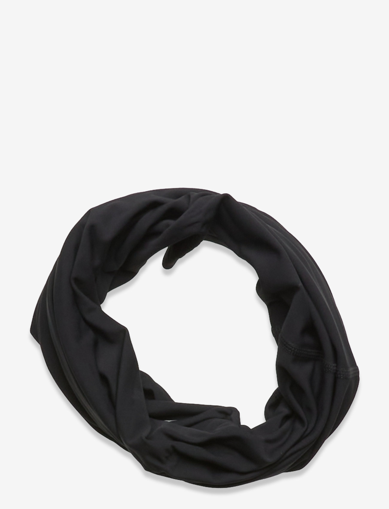 NIKE Equipment - NIKE THERMA FIT WRAP 2.0 - black/silver - 0