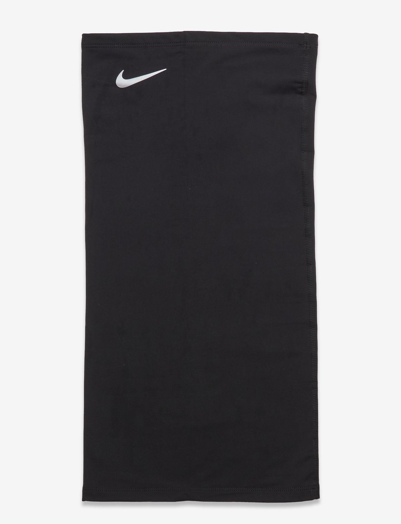 NIKE Equipment - NIKE THERMA FIT WRAP 2.0 - black/silver - 1