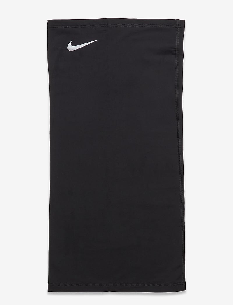 NIKE Equipment - NIKE THERMA FIT WRAP 2.0 - löputrustning - black/silver - 1