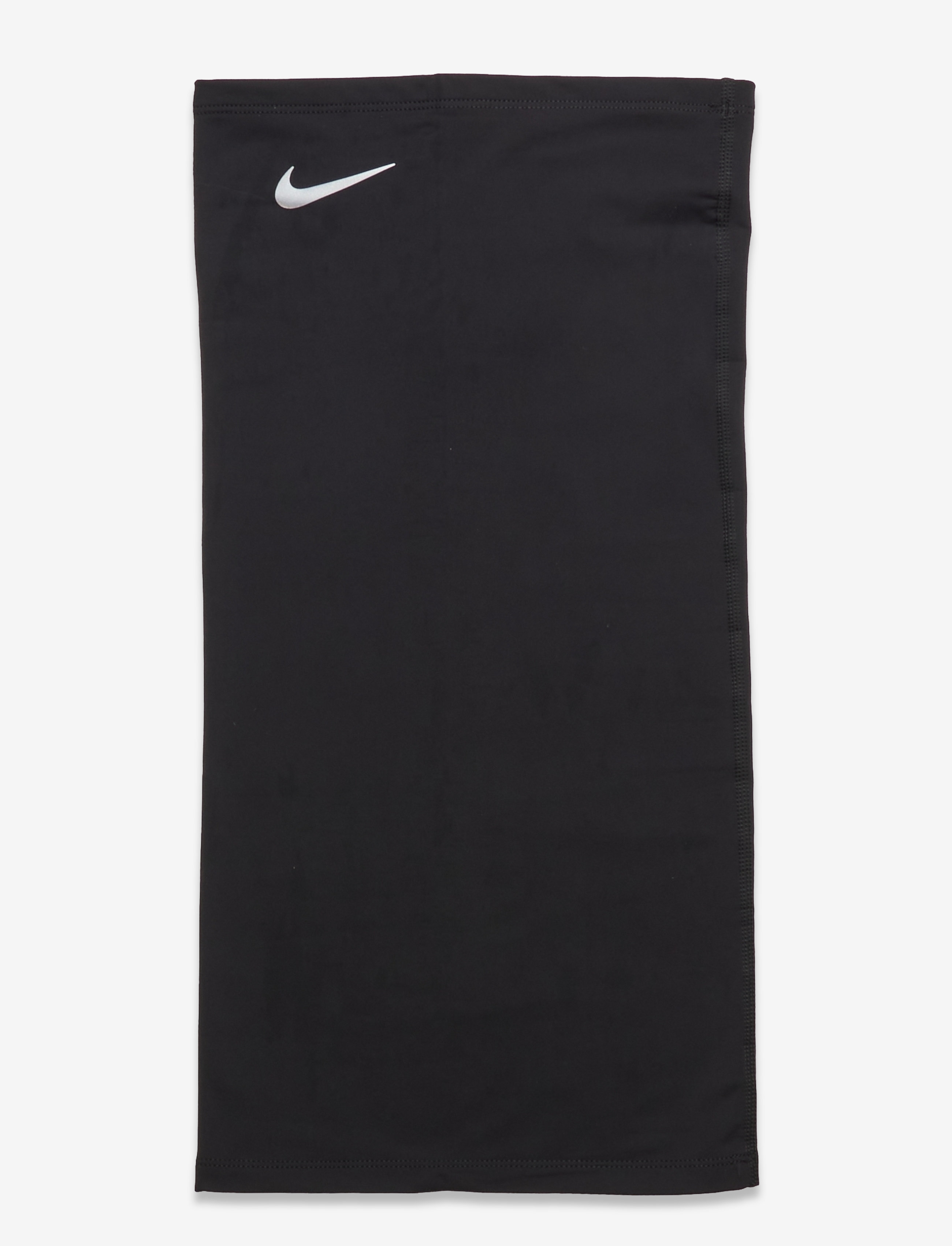NIKE Equipment - NIKE THERMA FIT WRAP 2.0 - jooksuvarustus - black/silver - 1