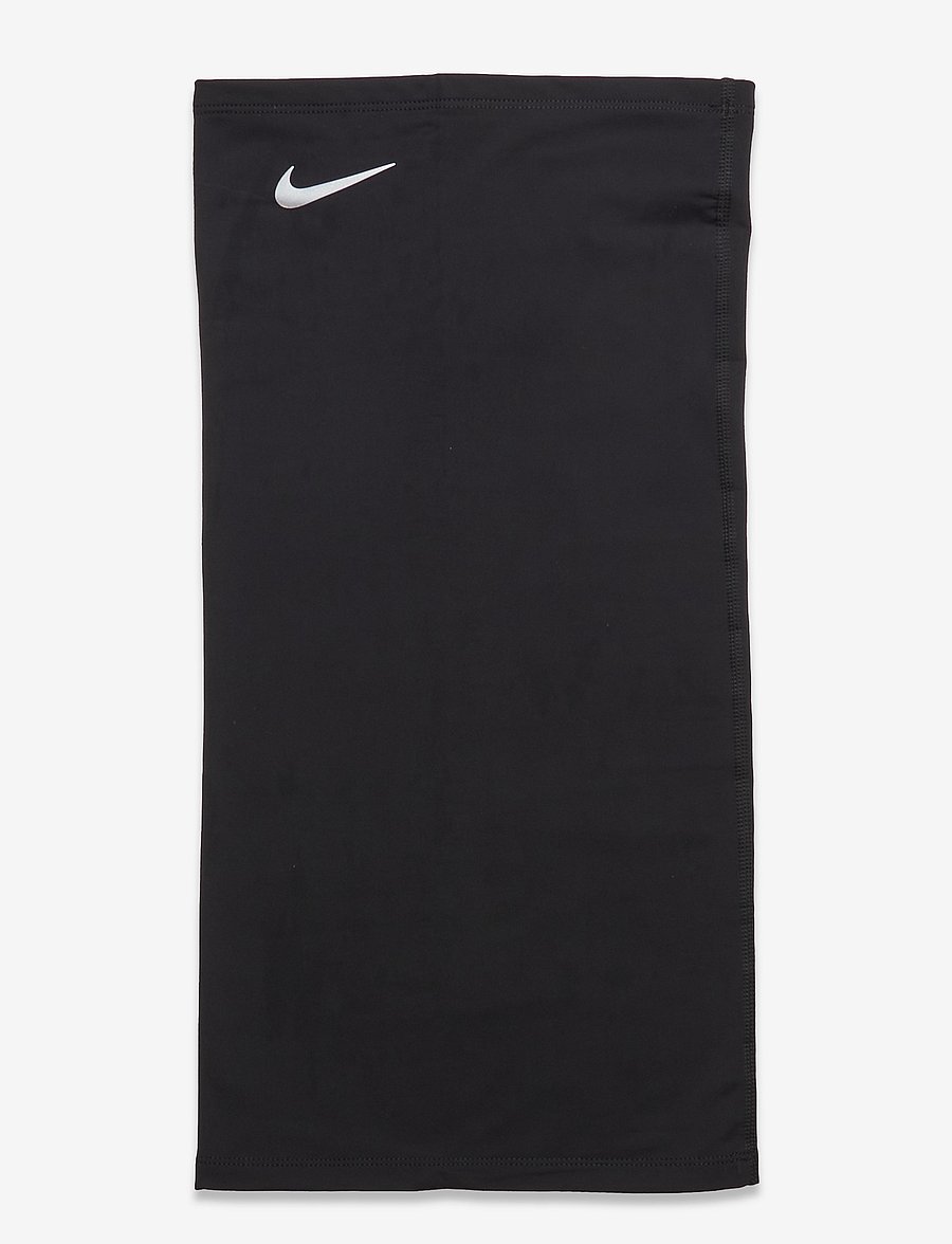 NIKE Equipment - NIKE THERMA FIT WRAP 2.0 - jooksuvarustus - black/silver - 1