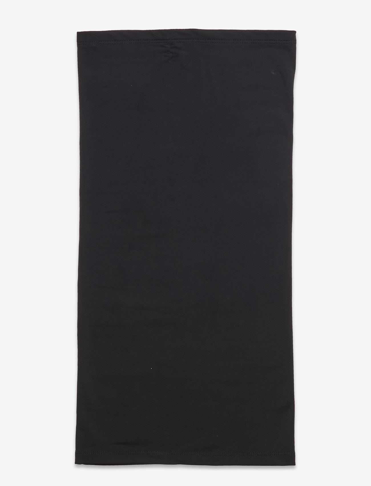 NIKE Equipment - NIKE THERMA FIT WRAP 2.0 - black/silver - 2