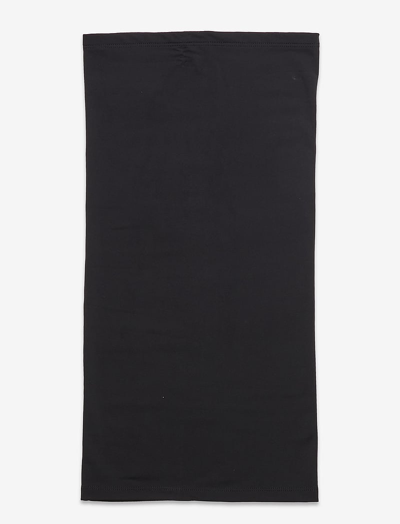 NIKE Equipment - NIKE THERMA FIT WRAP 2.0 - löputrustning - black/silver - 2