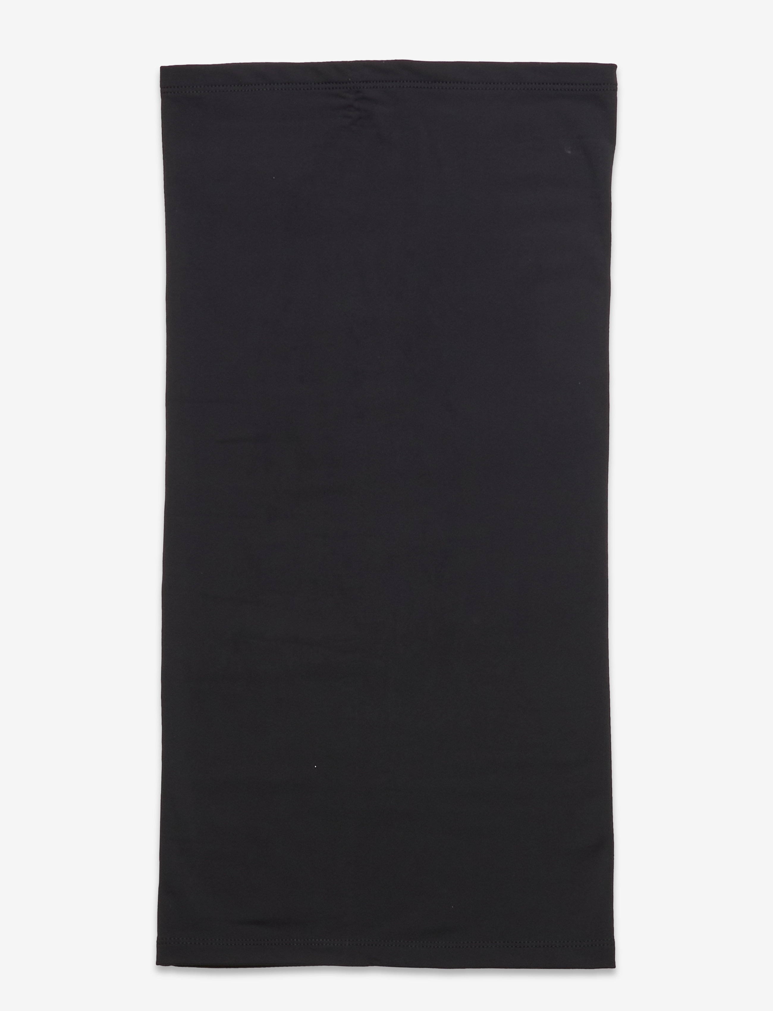 NIKE Equipment - NIKE THERMA FIT WRAP 2.0 - jooksuvarustus - black/silver - 2