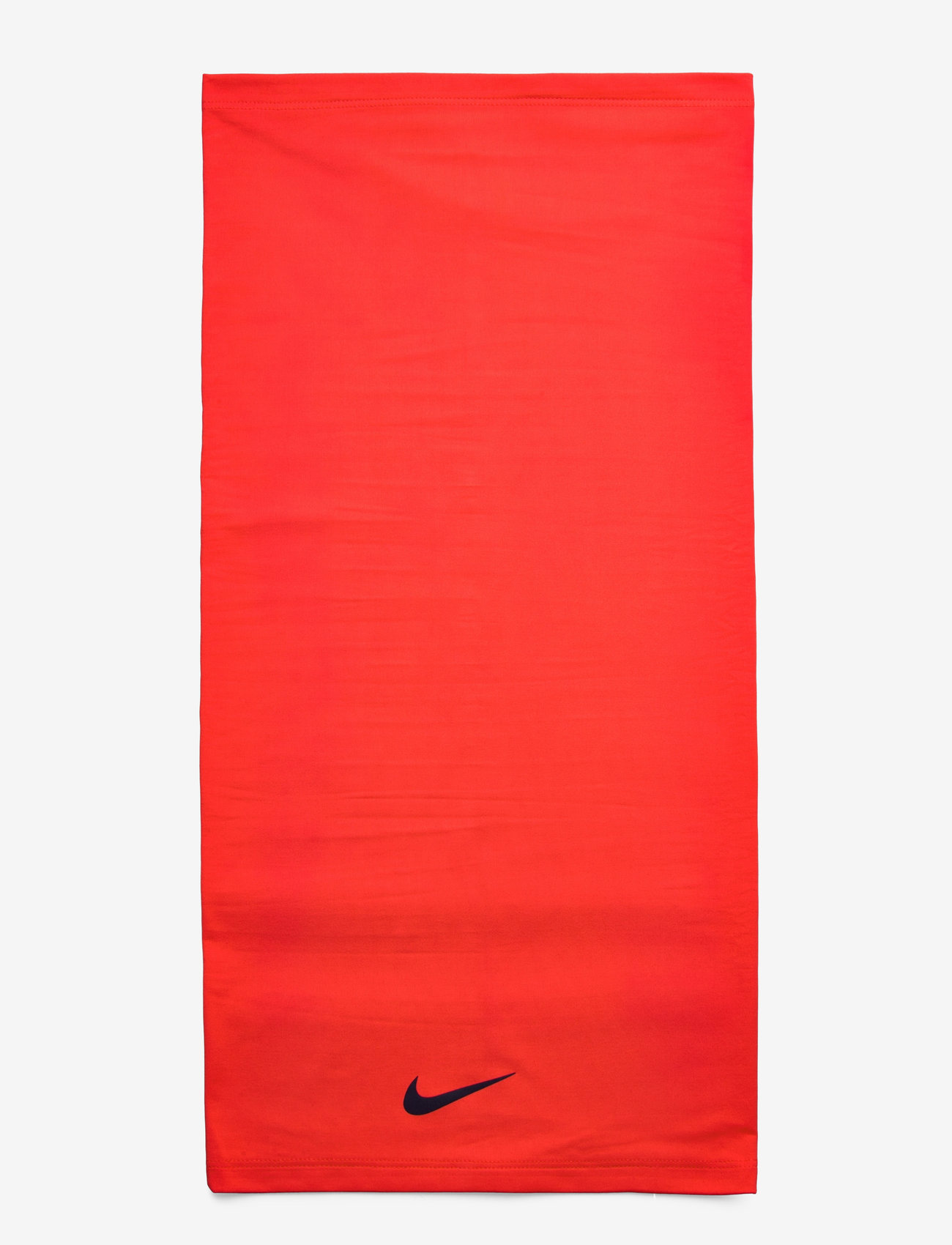 NIKE Equipment - NIKE DRI-FIT WRAP 2.0 - winterschals - bright crimson/cave purple - 0