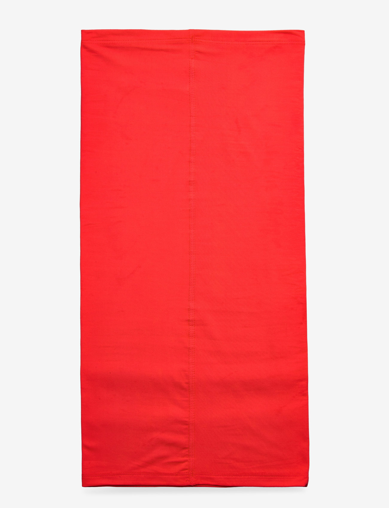 NIKE Equipment - NIKE DRI-FIT WRAP 2.0 - winterschals - bright crimson/cave purple - 2