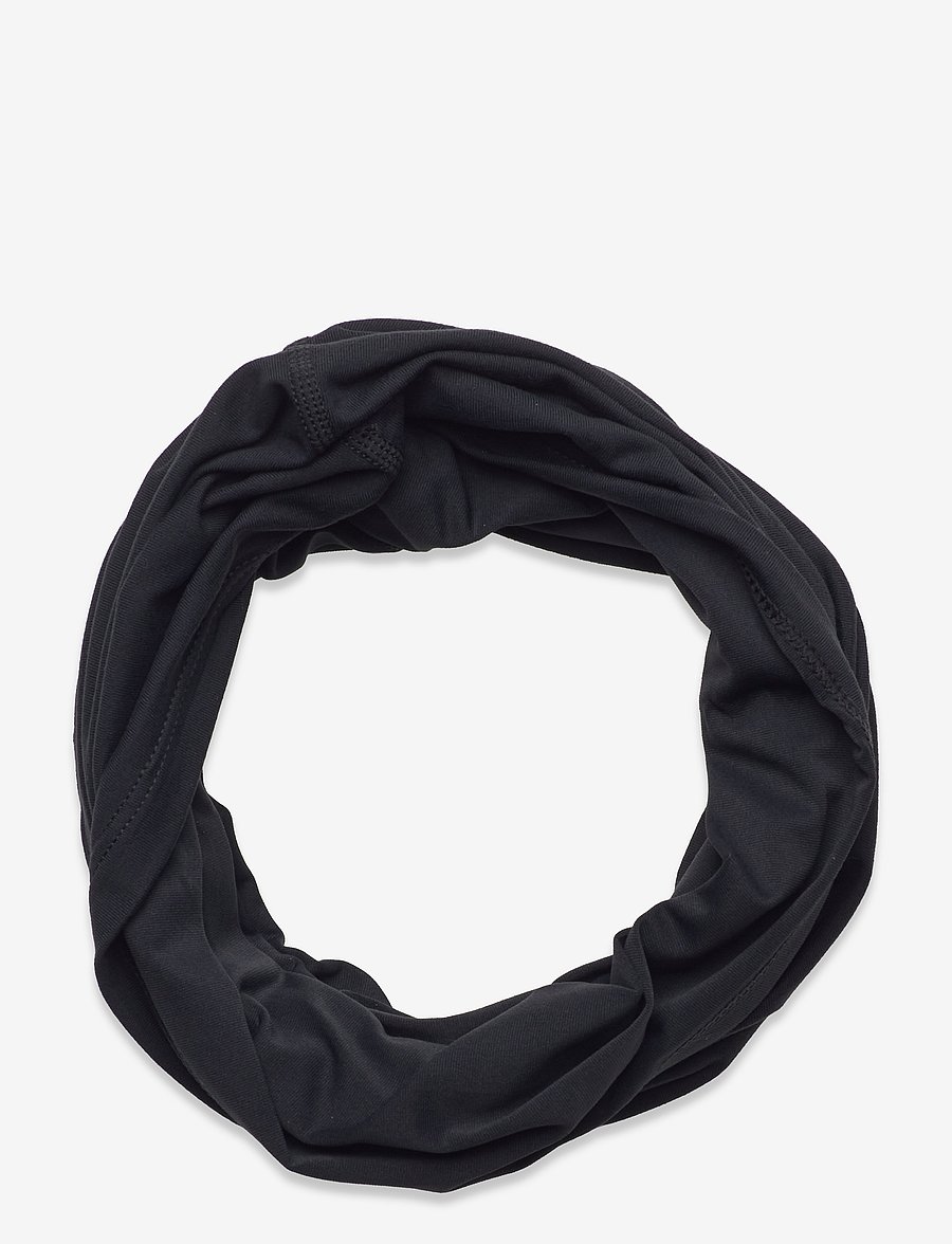 NIKE Equipment - NIKE DRI-FIT WRAP 2.0 - vetrartreflar - black/silver - 0