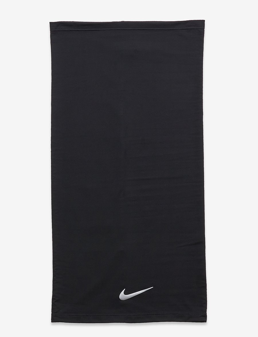 NIKE Equipment - NIKE DRI-FIT WRAP 2.0 - vetrartreflar - black/silver - 1