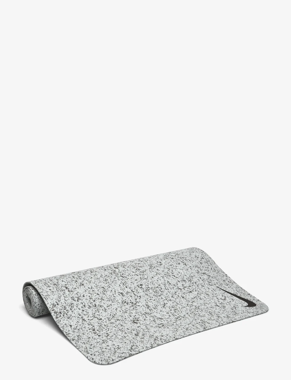 Nike exercise shop mat