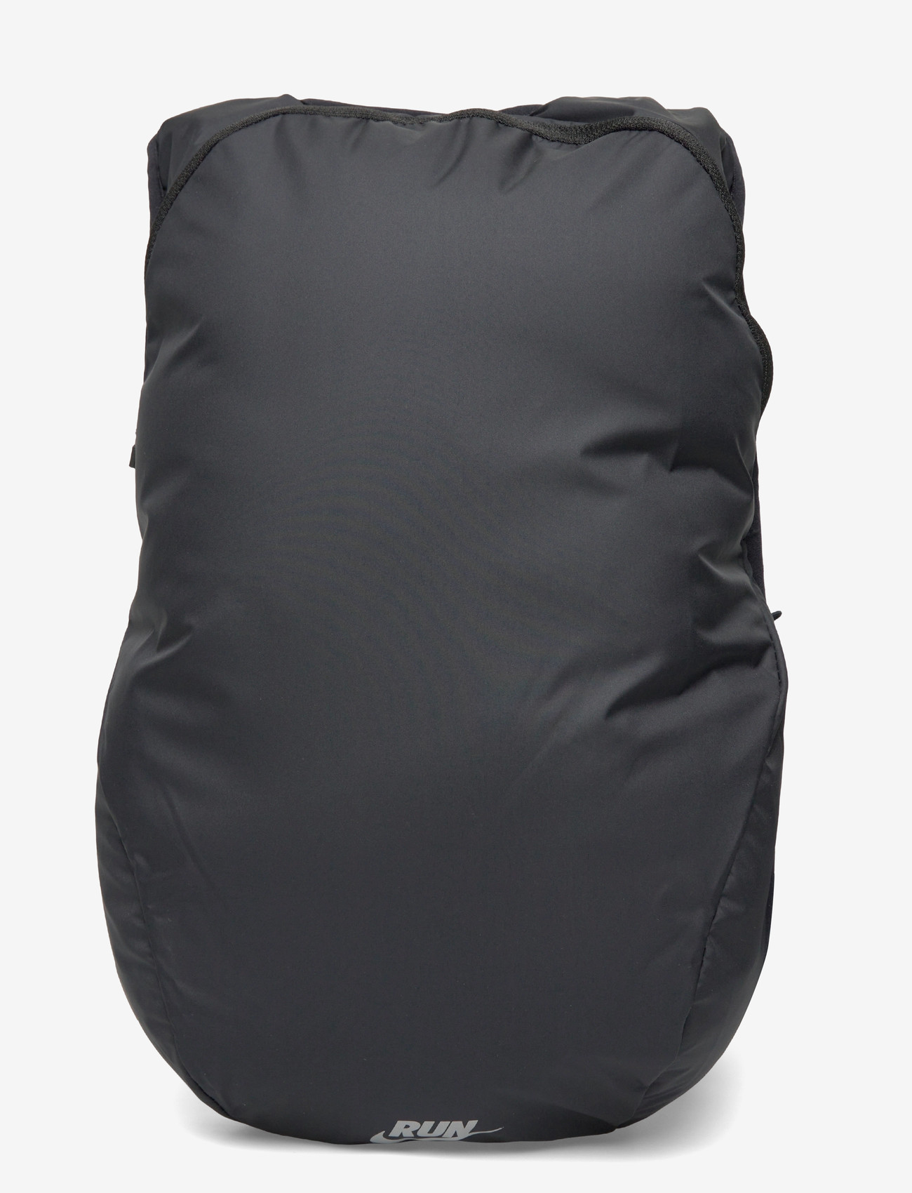 NIKE Equipment - NIKE COMMUTER ELITE BACKPACK - jooksuvarustus - black/black/silver - 0