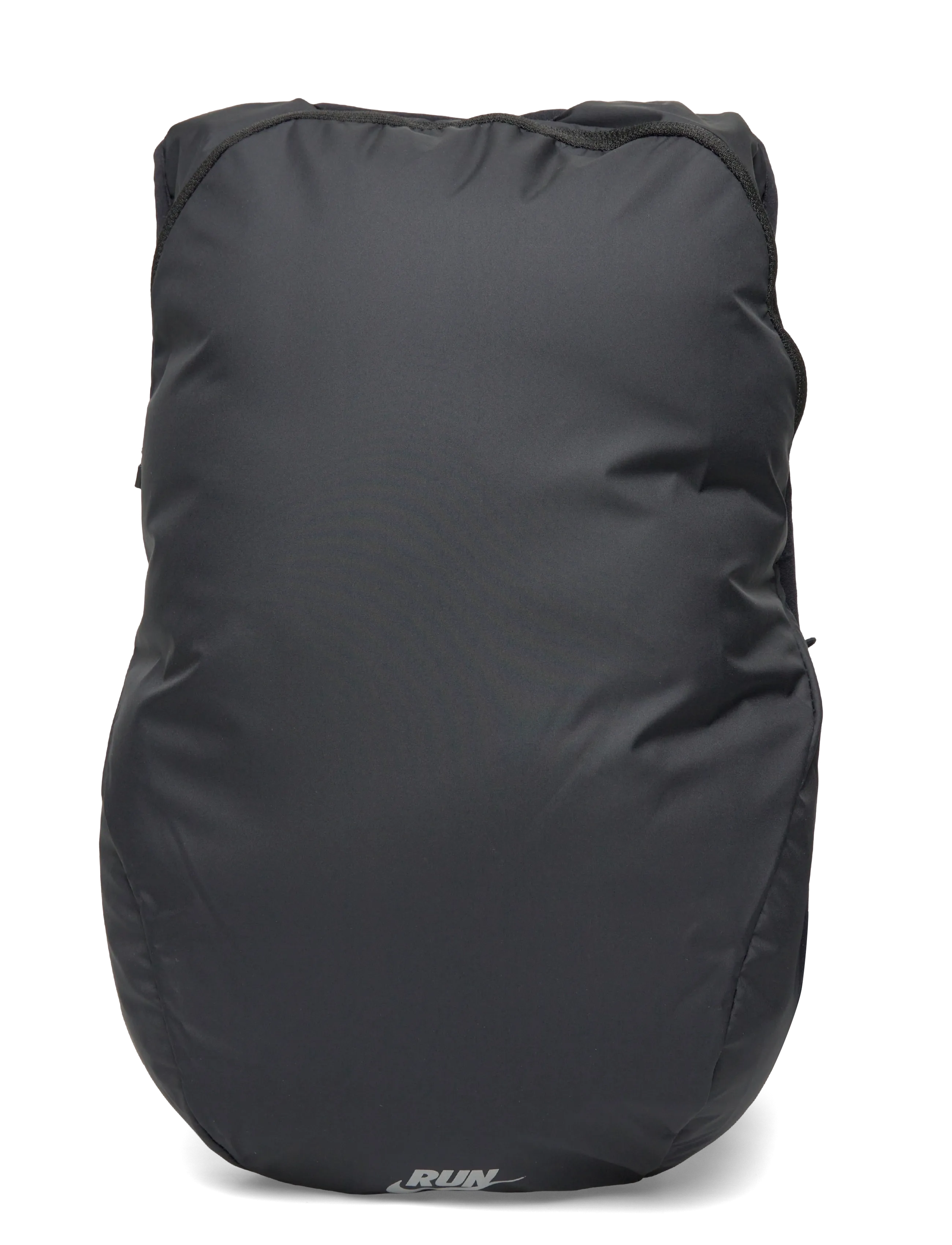 NIKE Equipment NIKE COMMUTER ELITE BACKPACK - Taschen - BLACK/BLACK/SILVER / black