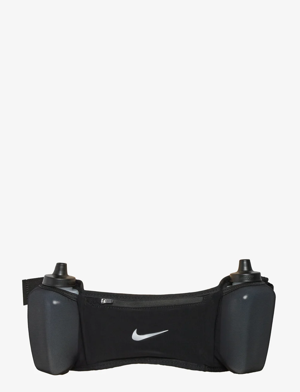 Nike clearance flex belt
