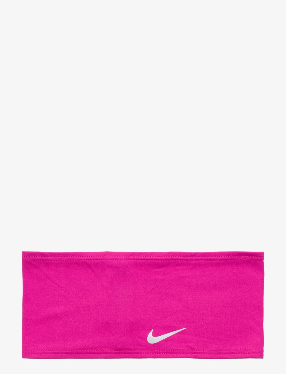 Hot pink nike headband clearance