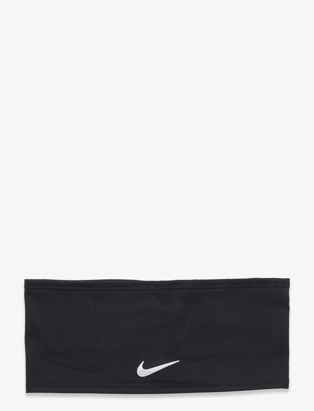 Nike swoosh top 2.0 headband