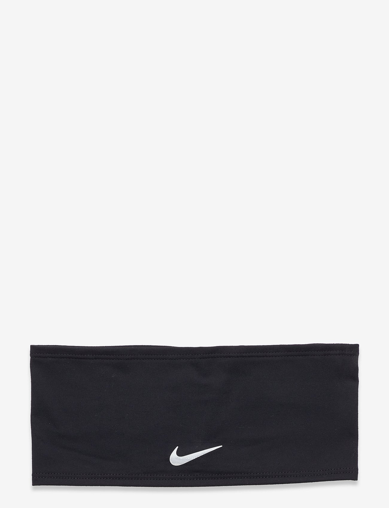 NIKE Equipment - Nike Dri-Fit Swoosh