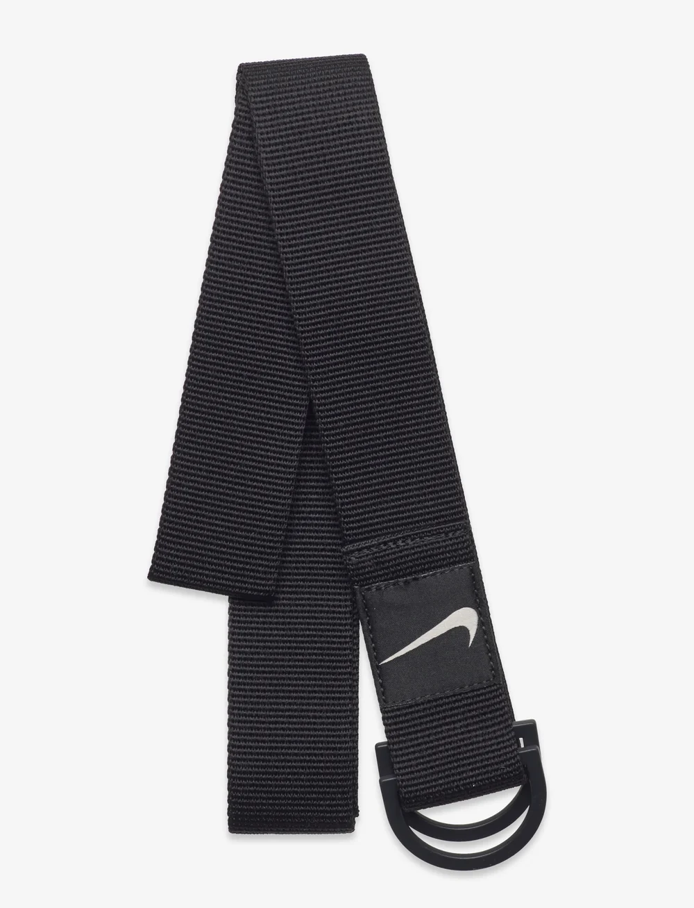 Nike 2025 yoga strap