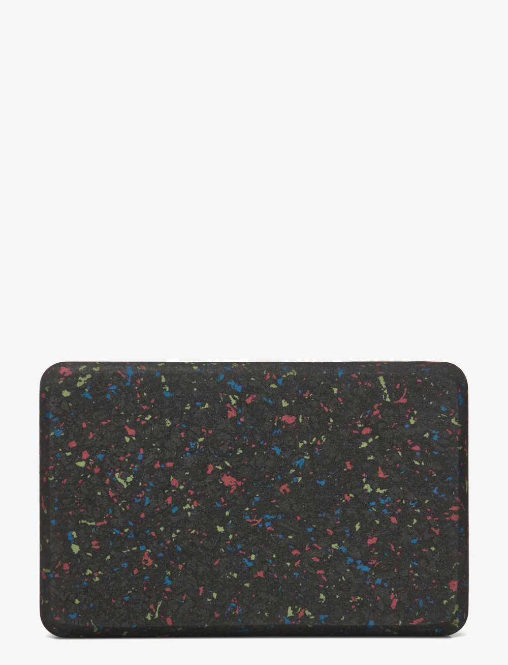 Nike sales yoga block