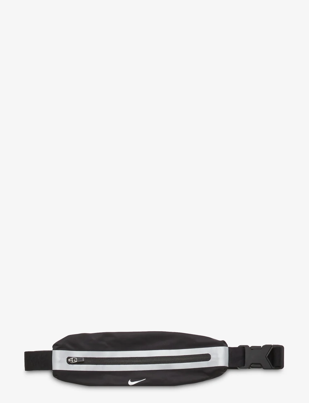 Nike top slim waistpack