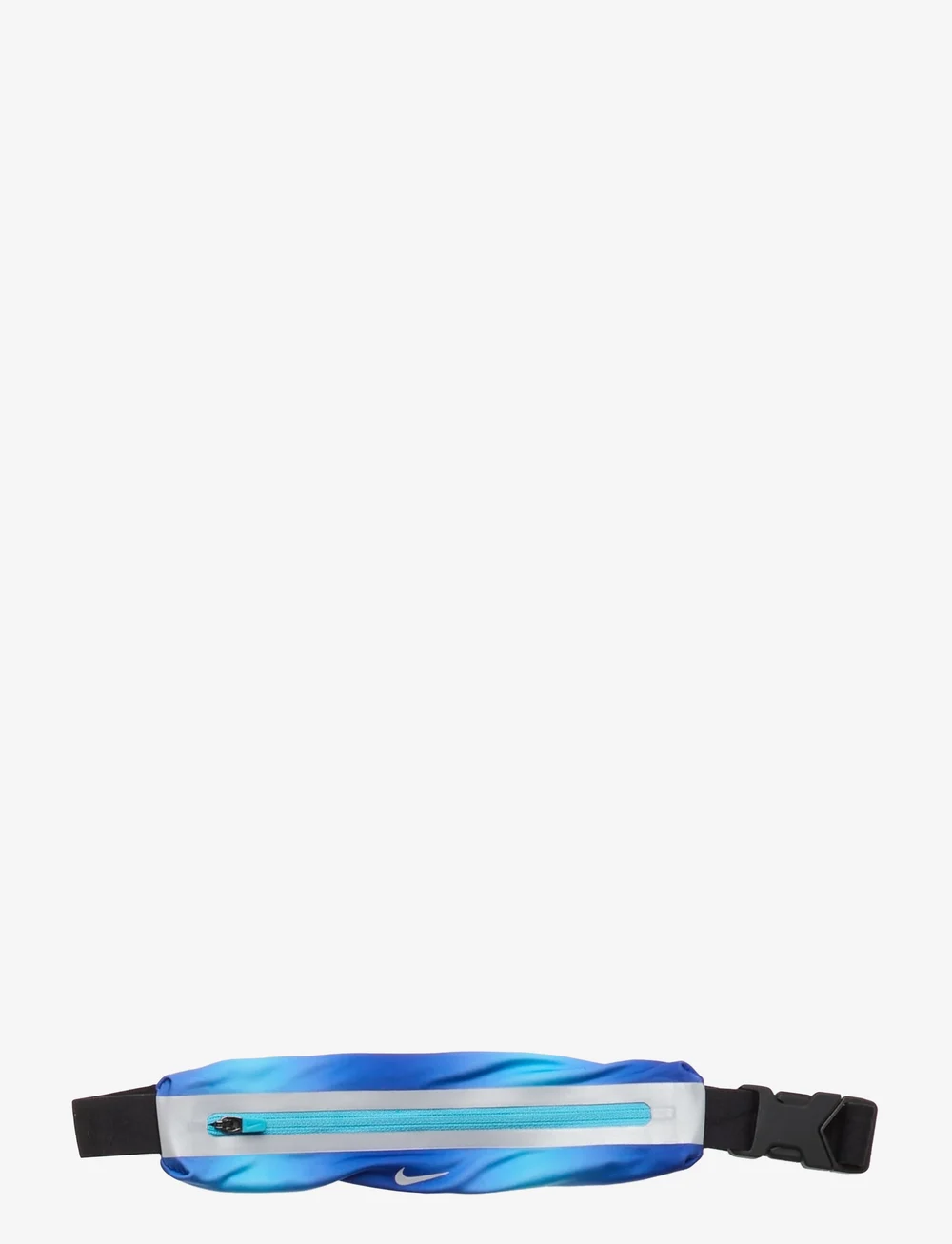 NIKE Equipment Nike Slim Waist Pack 3.0 Printed Bum bags Boozt