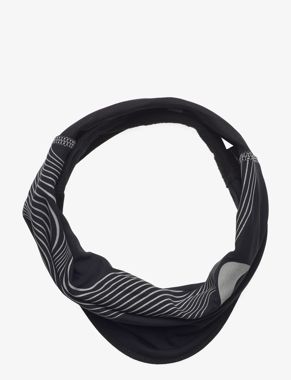 Nike therma fit shop headband