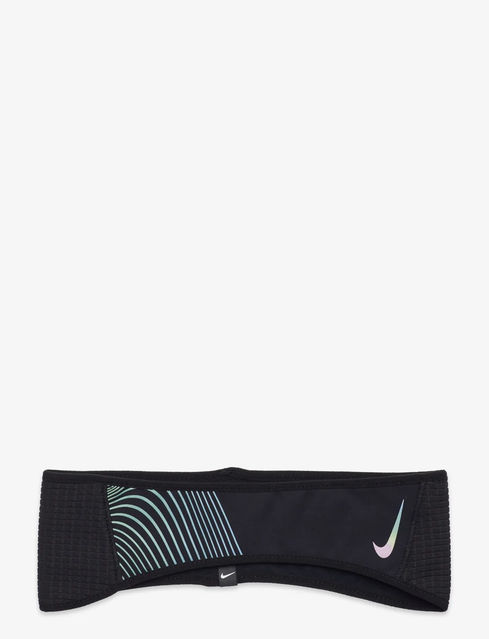 Cheap clearance nike headbands