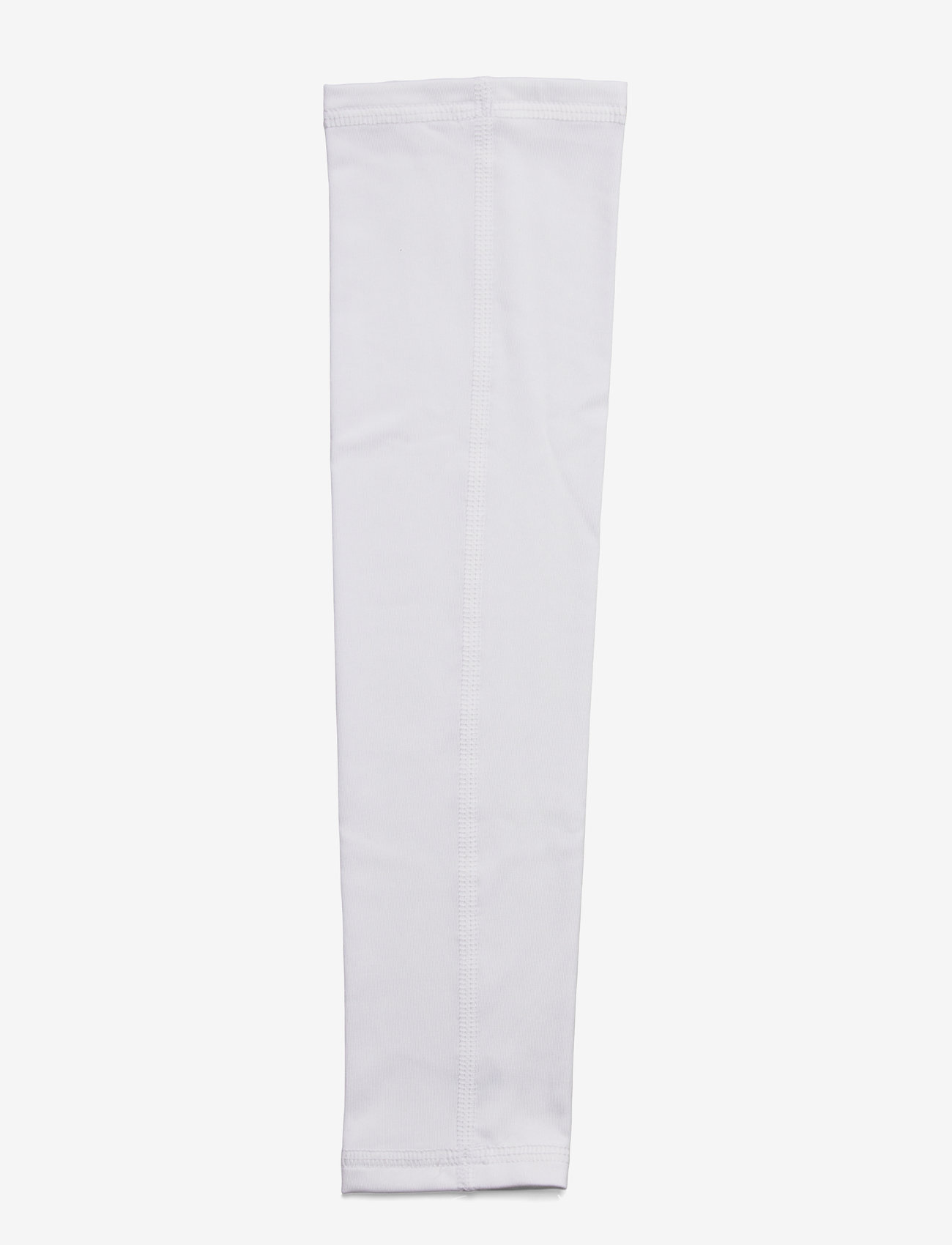 NIKE Equipment - NIKE LIGHTWEIGHT SLEEVES 2.0 PAIR - sääretugi - white/silver - 1
