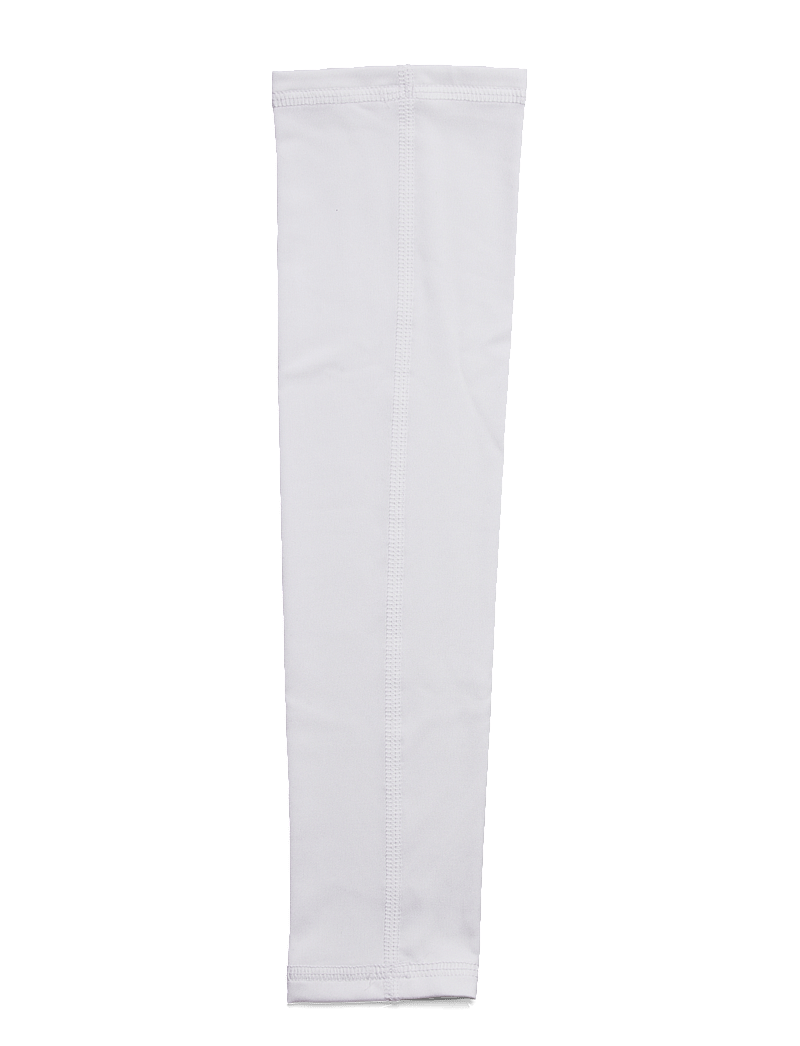 NIKE Equipment - NIKE LIGHTWEIGHT SLEEVES 2.0 PAIR - sääretugi - white/silver - 1