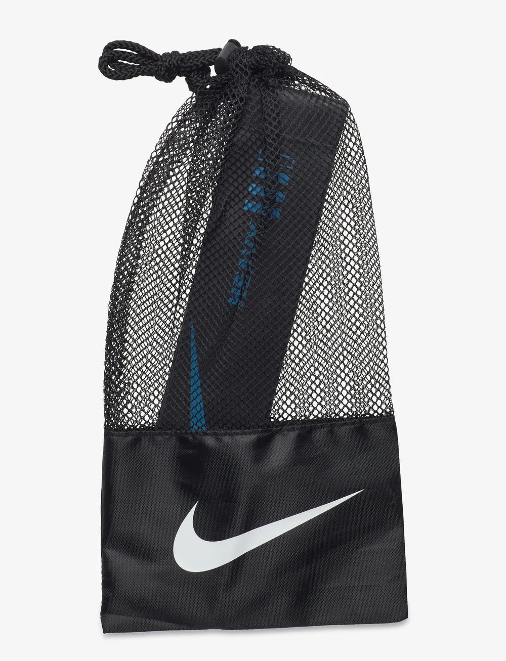 NIKE Equipment Nike Resistance Bands Mini 3 Pk Sports Equipment Boozt