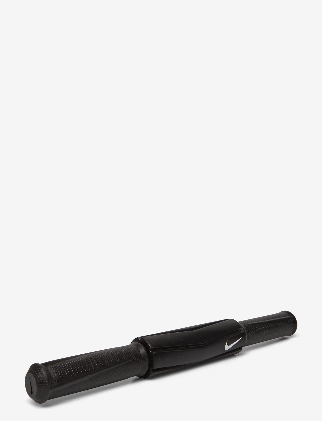 NIKE Equipment - NIKE RECOVERY ROLLER BAR SMALL - foam rollers & massagebollar - black/white - 0