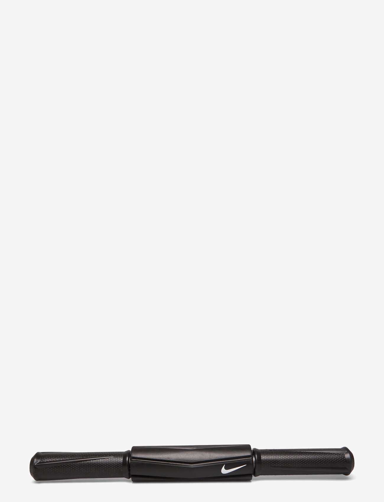 NIKE Equipment - NIKE RECOVERY ROLLER BAR SMALL - foam rollers & massagebollar - black/white - 1