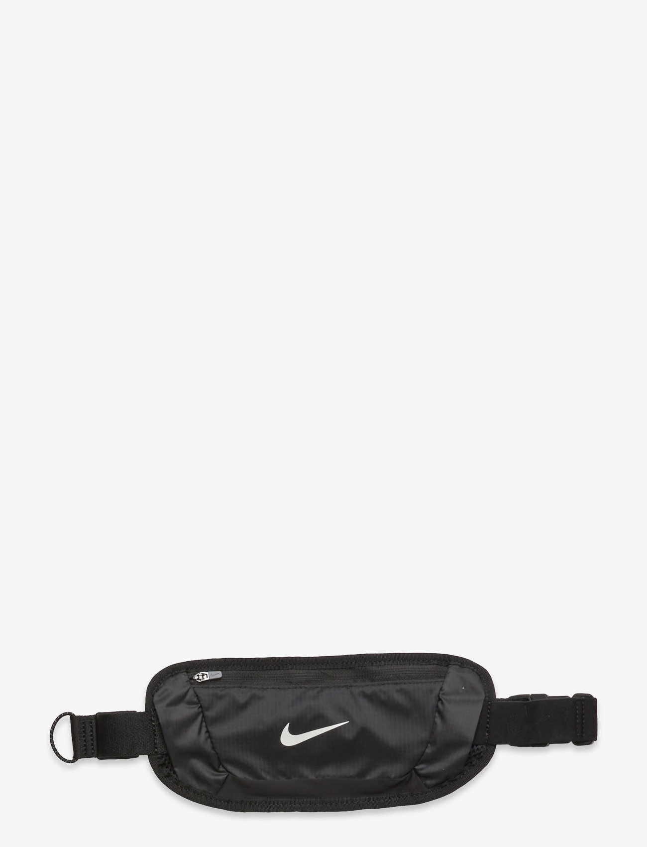 Nike Sportswear Nike Performance Slim Waistpack Unisex Nike