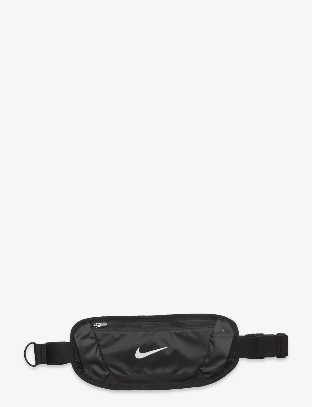 Small nike fanny pack sales
