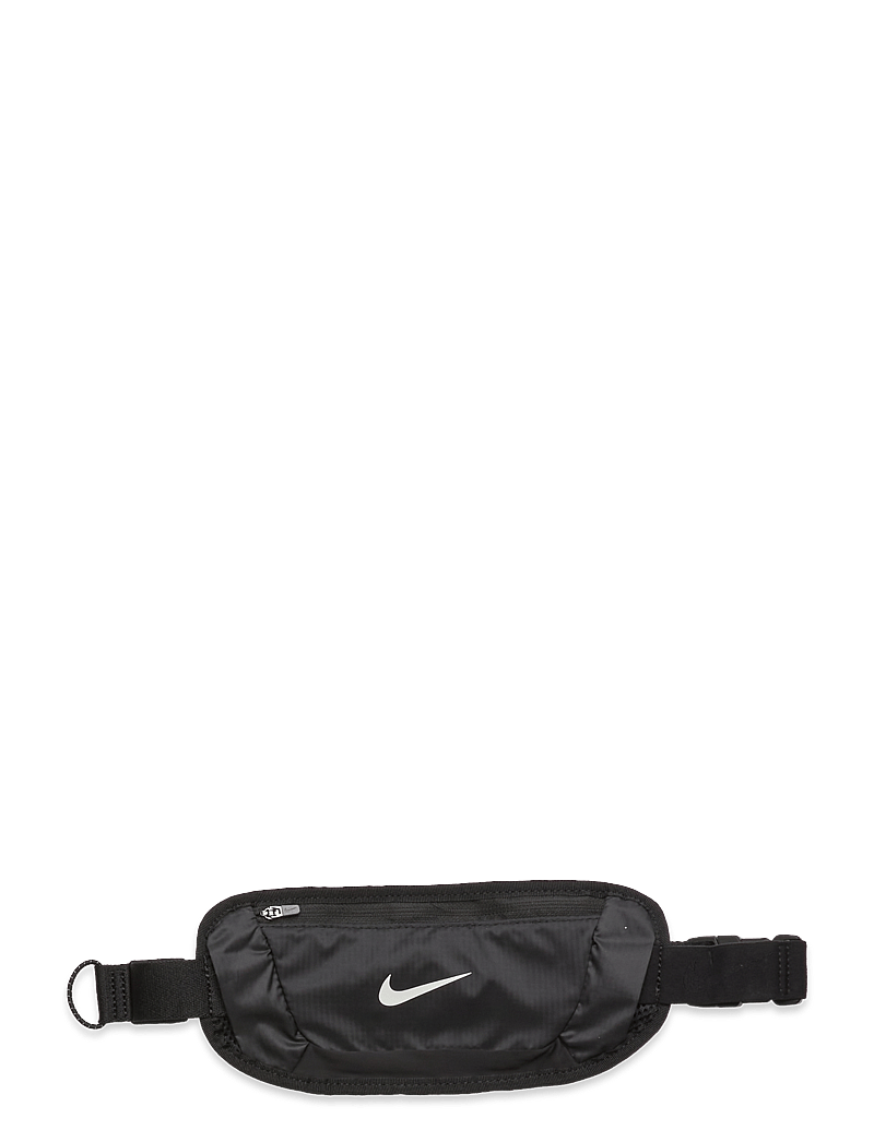 Nike Sportswear Nike Performance Slim Waistpack Unisex Nike