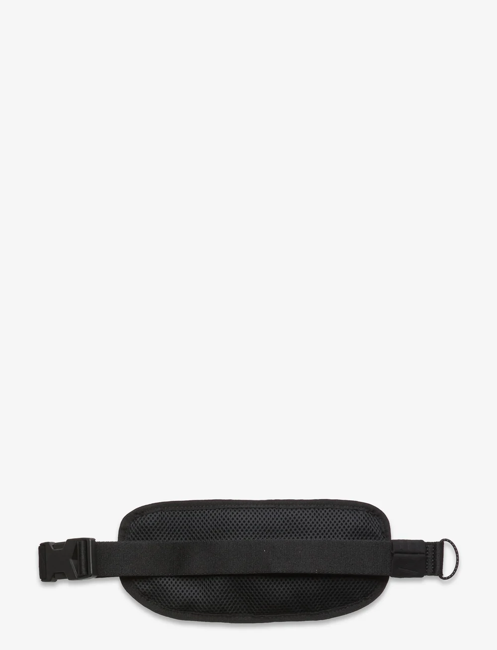 NIKE Equipment Nike Challenger 2.0 Waist Pack Small Equipement de course a pied Boozt