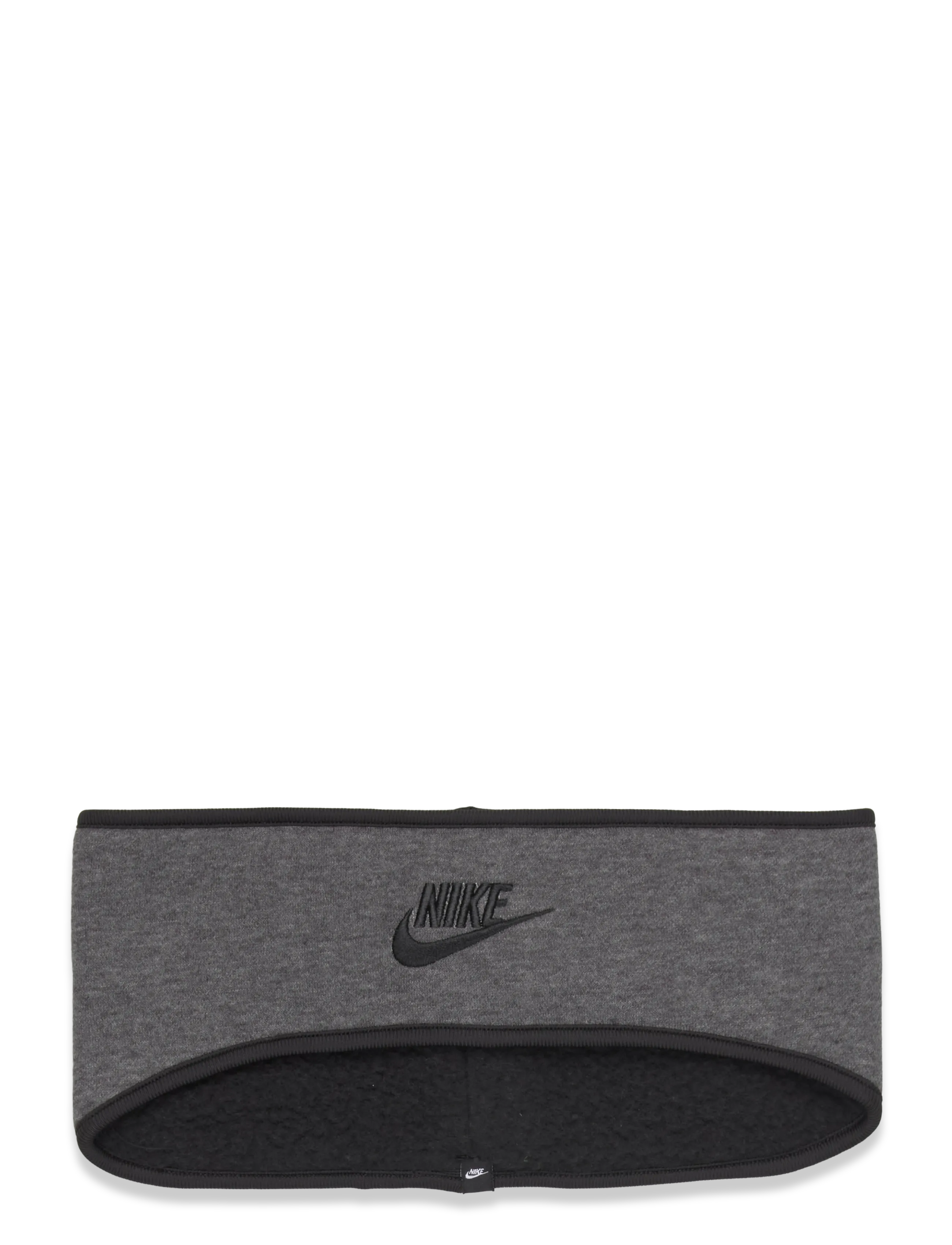 Nike M Headband Club Fleece 2.0