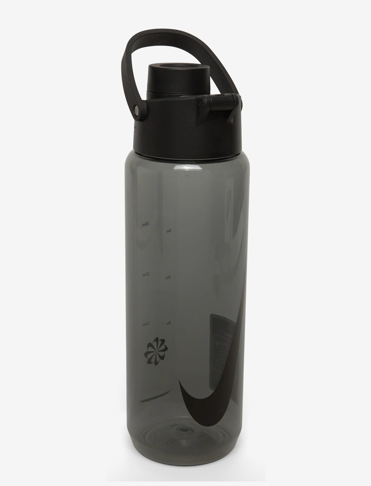 NIKE Equipment - NIKE TR RENEW RECHARGE CHUG BOTTLE 24 OZ - anthracite/black/white - 0