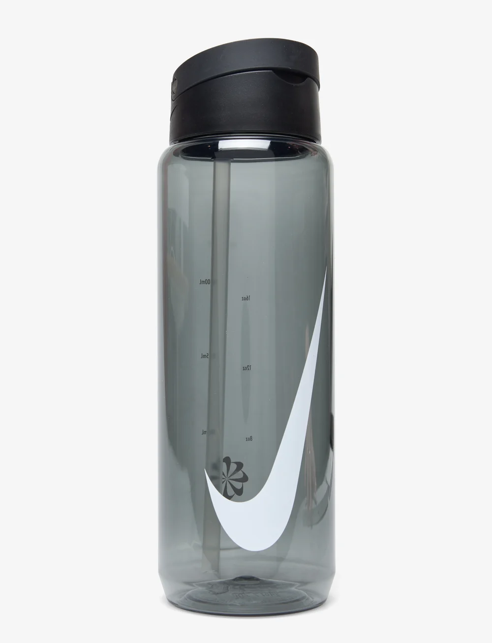 Nike water bottle sales online