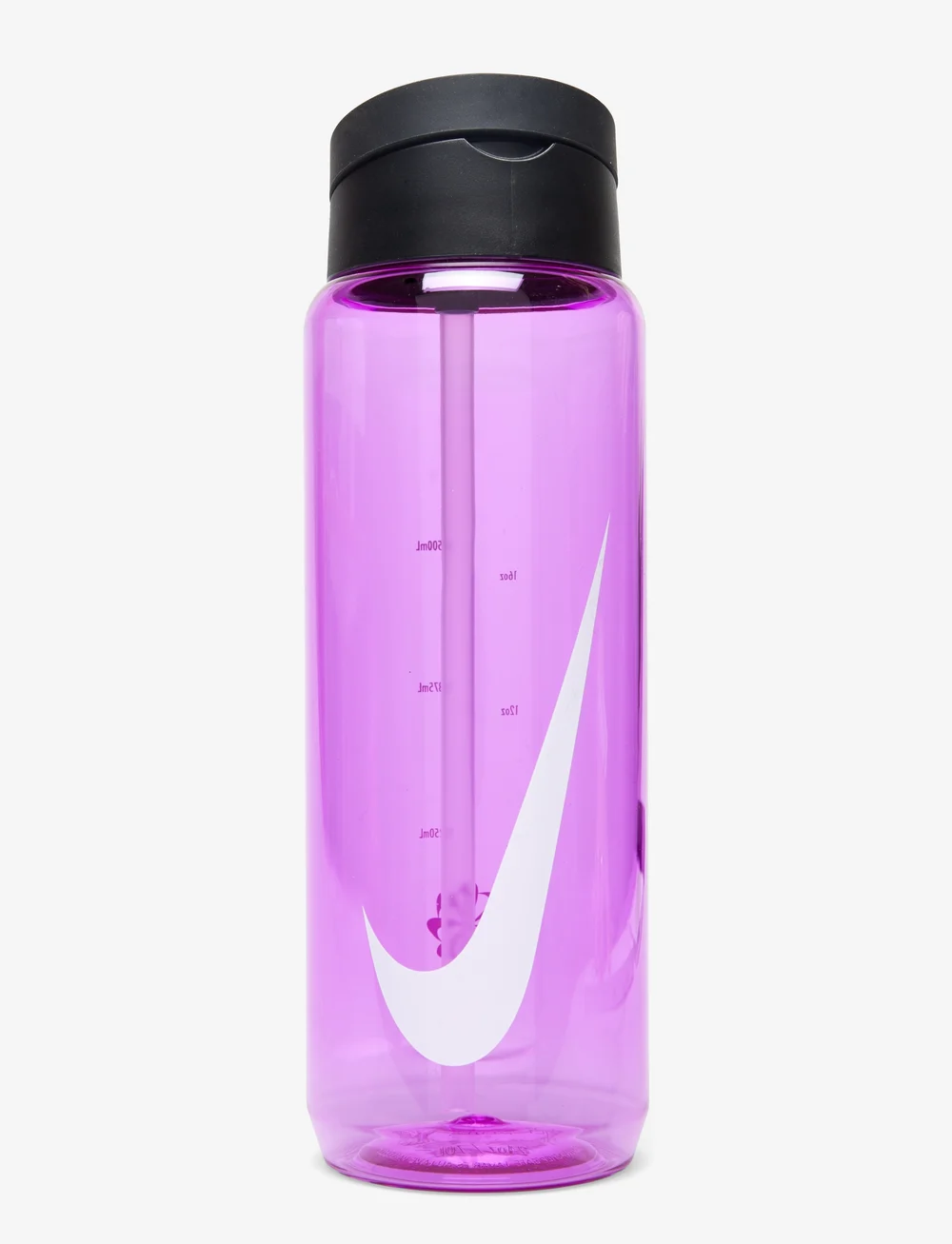 Nike water bottle online clearance