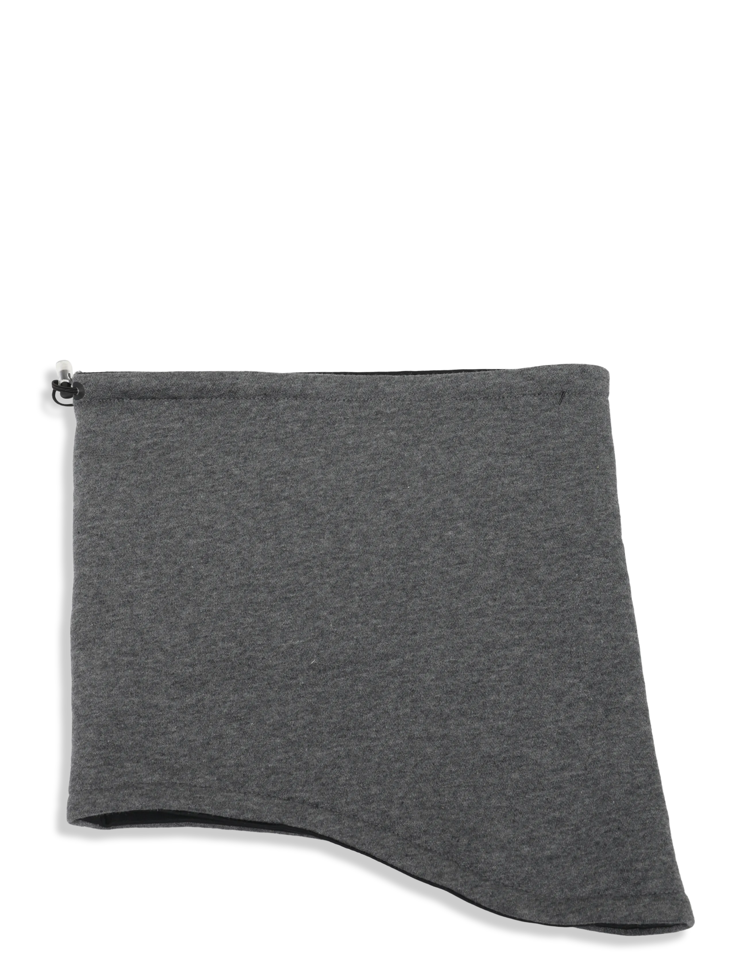 Nike Neckwarmer Reversible Club Fleece 2