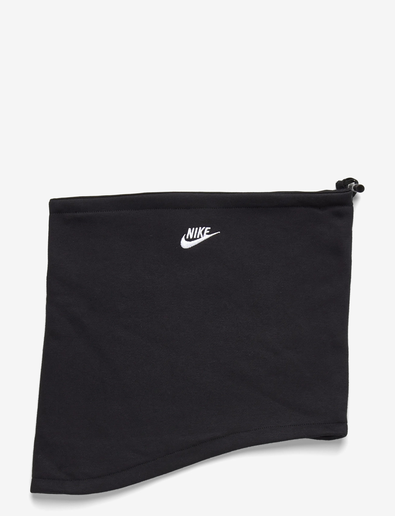 NIKE Equipment Nike Neckwarmer Reversible Club Fleece – scarf