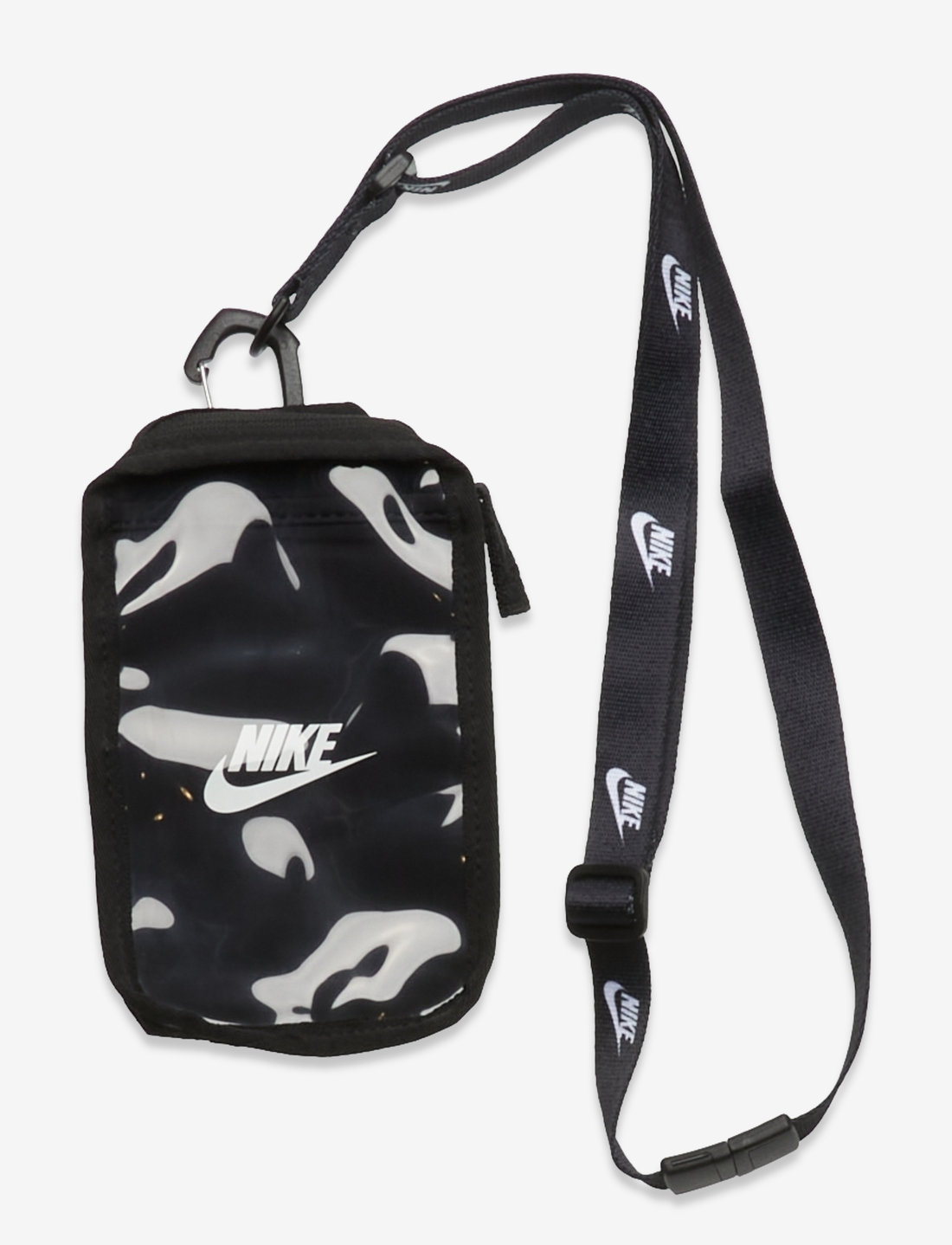 NIKE Equipment Nike Club Phone Crossbody Zubehor fur Taschen Boozt