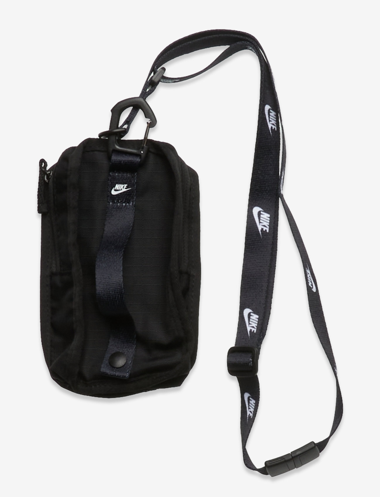 NIKE Equipment Nike Club Phone Crossbody (NETN1009096) Bag Accessories 
